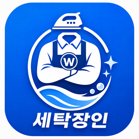 엘엠에이치